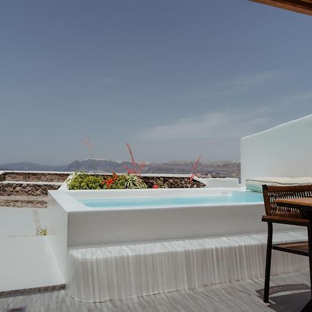 Hotel Goulielmos Akrotírion Екстериор снимка